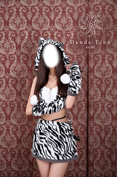 プロフィール写真5・【DandeLion神戸🦁】なぎさ｜Dande Lion KOBE・ダンデライオン - 三宮のキャバクラ