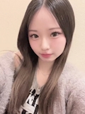 あかり