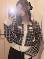 あかり