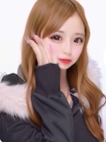 あかり
