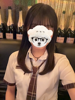 ゆうき　シュシュ新橋SL店「🇰🇷🍖」