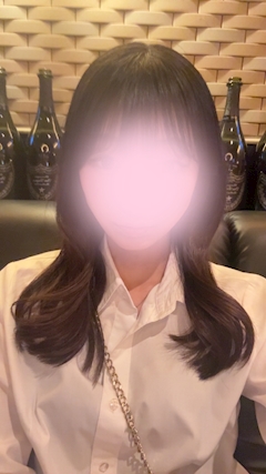 プロフィール写真1・ゆうき シュシュ新橋SL店|ChouChou新橋SL店・シュシュ新橋エスエル店 - 新橋のキャバクラ