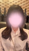 女の子の名前