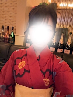 プロフィール写真4・ゆうき シュシュ新橋SL店|ChouChou新橋SL店・シュシュ新橋エスエル店 - 新橋のキャバクラ