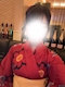プロフィール写真4・ゆうき シュシュ新橋SL店|ChouChou新橋SL店・シュシュ新橋エスエル店 - 新橋のキャバクラ