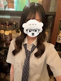 女の子の名前