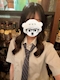 プロフィール写真1・ゆうき シュシュ新橋SL店|ChouChou新橋SL店・シュシュ新橋エスエル店 - 新橋のキャバクラ