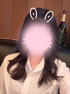 プロフィール写真3・ゆうき シュシュ新橋SL店|ChouChou新橋SL店・シュシュ新橋エスエル店 - 新橋のキャバクラ