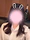 プロフィール写真3・ゆうき シュシュ新橋SL店|ChouChou新橋SL店・シュシュ新橋エスエル店 - 新橋のキャバクラ