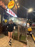 りょう