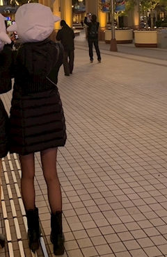プロフィール写真1・すず｜仁・ジン - 三重 四日市のキャバクラ