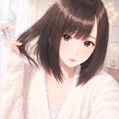 プロフィール写真1・あゆみ|y's Lounge・ワイズラウンジ - 湯島のクラブ/ラウンジ
