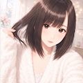 あゆみ y's Lounge