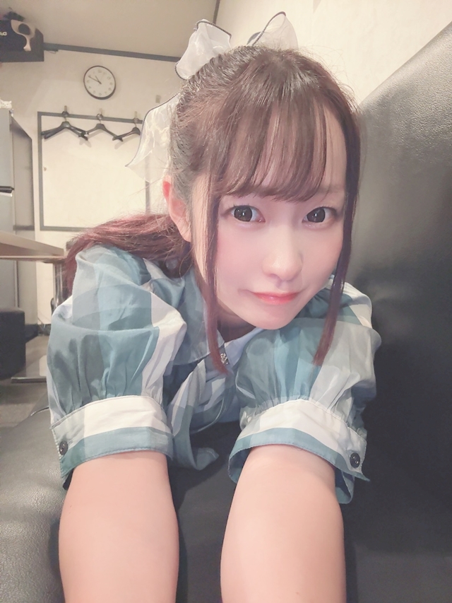 さつき y's Lounge