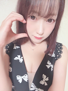 プロフィール写真6・さつき|y's Lounge・ワイズラウンジ - 湯島のクラブ/ラウンジ