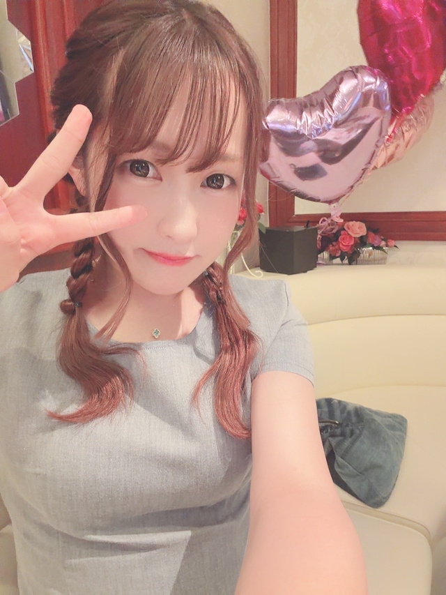 さつき y's Lounge