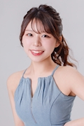 女の子の名前