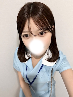 🍑もも🍑「🍑6/5🍑」