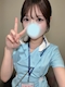 プロフィール写真11・🍑もも🍑｜コンカフェ＆ラウンジ Hi-Potion・ハイポーション - 池袋東口のコンカフェ