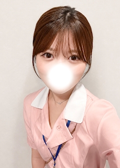 プロフィール写真5・🍑もも🍑｜コンカフェ＆ラウンジ Hi-Potion・ハイポーション - 池袋東口のコンカフェ