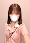プロフィール写真6・🍑もも🍑｜コンカフェ＆ラウンジ Hi-Potion・ハイポーション - 池袋東口のコンカフェ