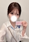 プロフィール写真9・🍑もも🍑｜コンカフェ＆ラウンジ Hi-Potion・ハイポーション - 池袋東口のコンカフェ