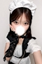 プロフィール写真8・🍑もも🍑｜コンカフェ＆ラウンジ Hi-Potion・ハイポーション - 池袋東口のコンカフェ