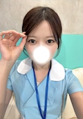 女の子の名前