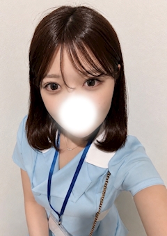 プロフィール写真10・🍑もも🍑｜コンカフェ＆ラウンジ Hi-Potion・ハイポーション - 池袋東口のコンカフェ