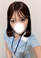 プロフィール写真10・🍑もも🍑｜コンカフェ＆ラウンジ Hi-Potion・ハイポーション - 池袋東口のコンカフェ
