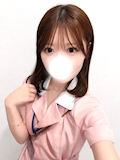 女の子の名前