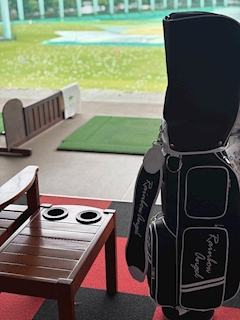 瞳
