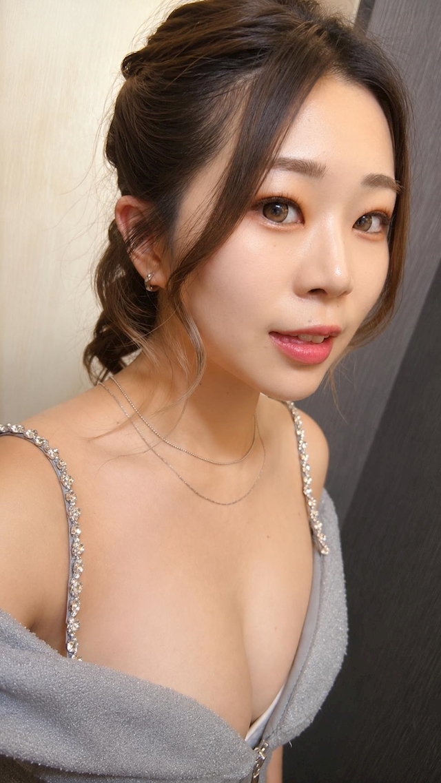 プロフィール写真3・瞳|