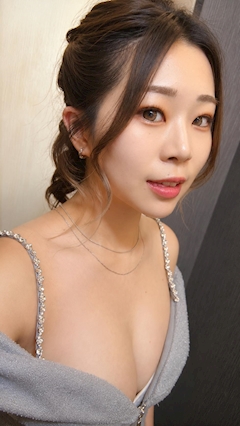 プロフィール写真3・瞳|PRIMADONNA 千葉店・プリマドンナ - 千葉・富士見町のキャバクラ