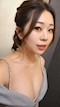 プロフィール写真3・瞳|PRIMADONNA 千葉店・プリマドンナ - 千葉・富士見町のキャバクラ