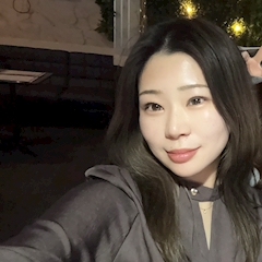 プロフィール写真4・瞳|PRIMADONNA 千葉店・プリマドンナ - 千葉・富士見町のキャバクラ