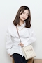 プロフィール写真3・瞳|PRIMADONNA 千葉店・プリマドンナ - 千葉・富士見町のキャバクラ