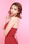 プロフィール写真2・億　ゆーり｜The One・ザ・ワン - 名古屋 錦のキャバクラ