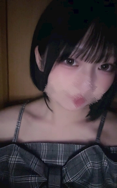 プロフィール写真1・みず|Girl's Bar TAMA みずほ台店・タマ - みずほ台のガールズバー