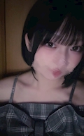 みず