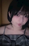 プロフィール写真1・みず|Girl's Bar TAMA みずほ台店・タマ - みずほ台のガールズバー