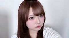 プロフィール写真2・みか|ZEROから始まる彼女 - 千葉・富士見町のコンカフェ