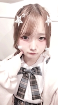 みか
