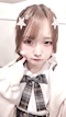 プロフィール写真2・みか|ZEROから始まる彼女 - 千葉・富士見町のコンカフェ