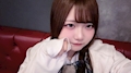 みか