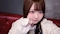 プロフィール写真1・みか|ZEROから始まる彼女 - 千葉・富士見町のコンカフェ