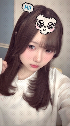 プロフィール写真1・みか|ZEROから始まる彼女 - 千葉・富士見町のコンカフェ