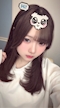 プロフィール写真1・みか|ZEROから始まる彼女 - 千葉・富士見町のコンカフェ