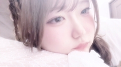 プロフィール写真1・みか｜ZEROから始まる彼女 - 千葉・富士見町のコンカフェ