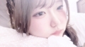 みか